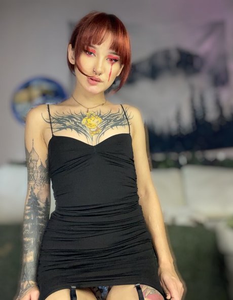 nur fans mit heller haut erwachsene sex bild