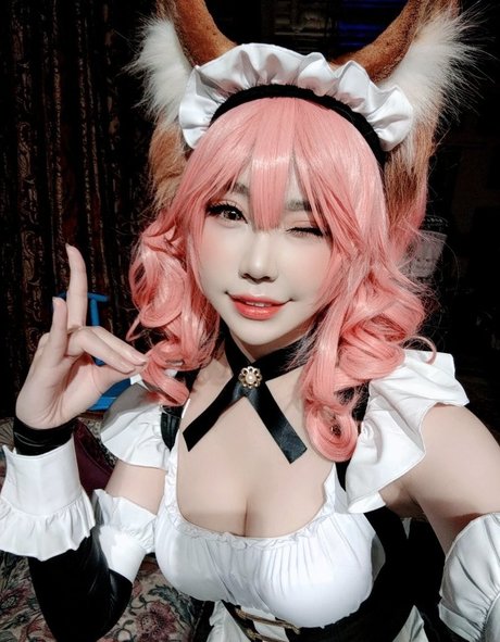 tsikyo porno freie galerie