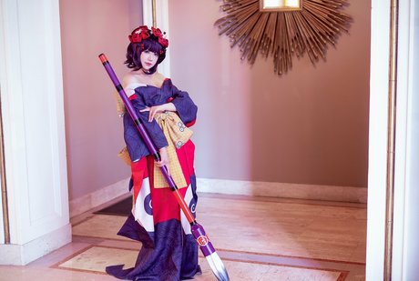 tsikyo nacktheit bilder