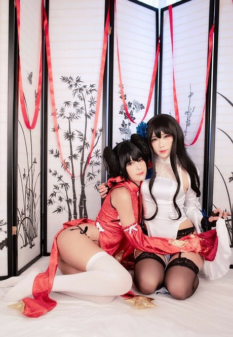 tsikyo xxx nacktheit archiv