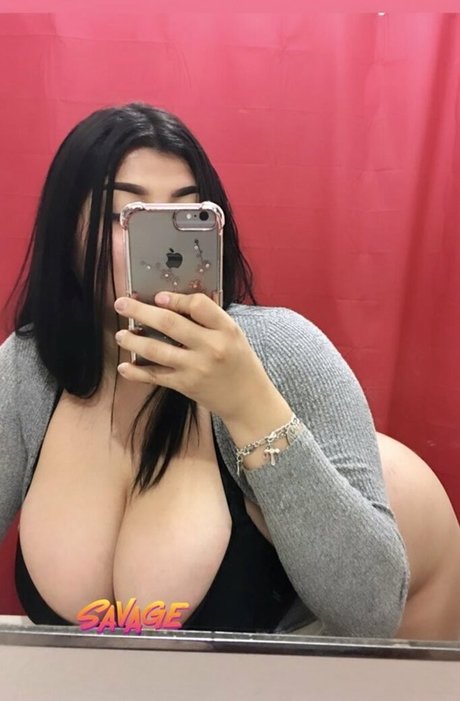 domina facesitting onlyfans heiße sexy galerien