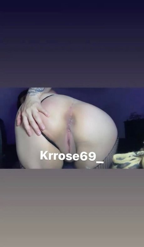 nackte krankenschwester onlyfans perfekte top bilder