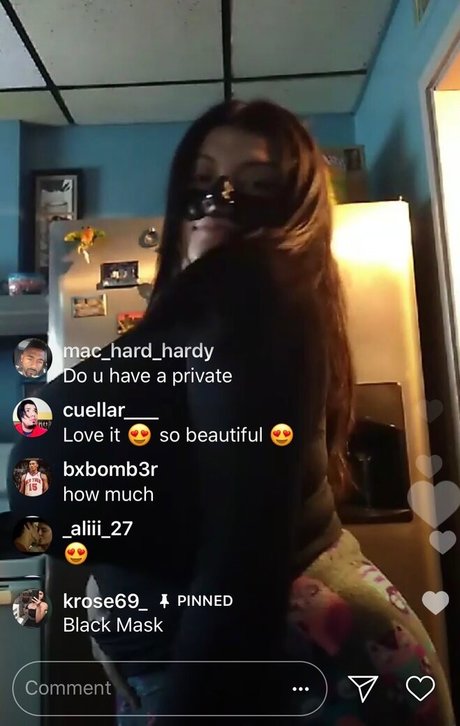 anime-baby onlyfans nackt xxx fotos