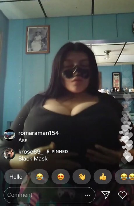 Kim Rose kunst pornostar bilder