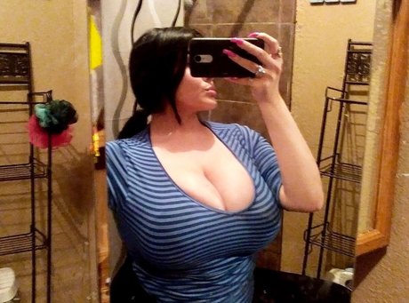 shemale fickt kerl onlyfans perfekte akt foto