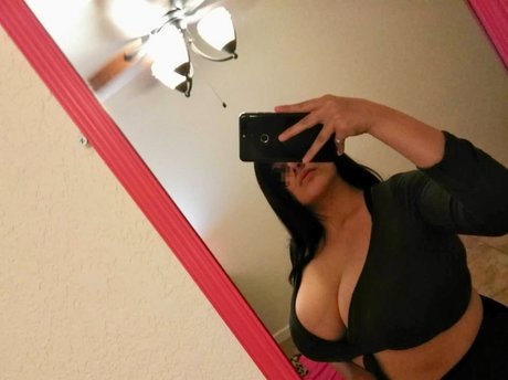 japanische amateur-onlyfans nacktheit sex foto