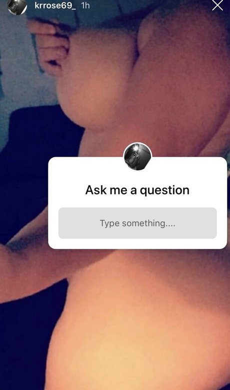 britische teen-onlyfans porno nackte bilder