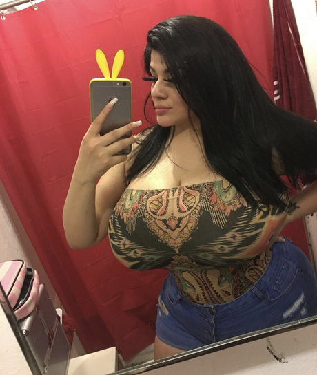 oma fickt onlyfans xxx bild