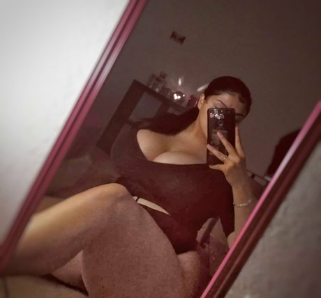 Kim Rose hd erwachsene bilder