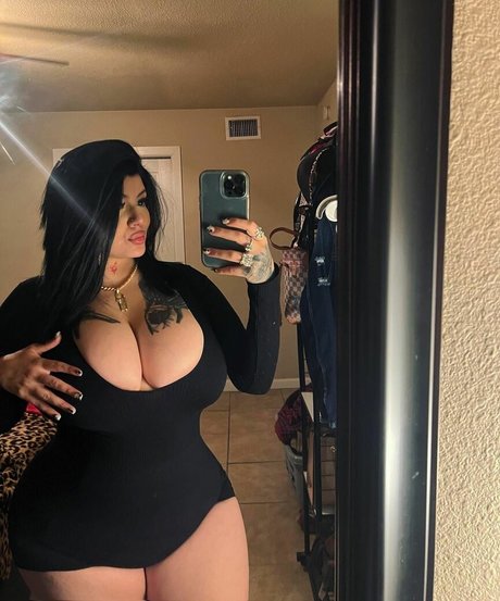 Kim Rose sexy kostenlose bilder