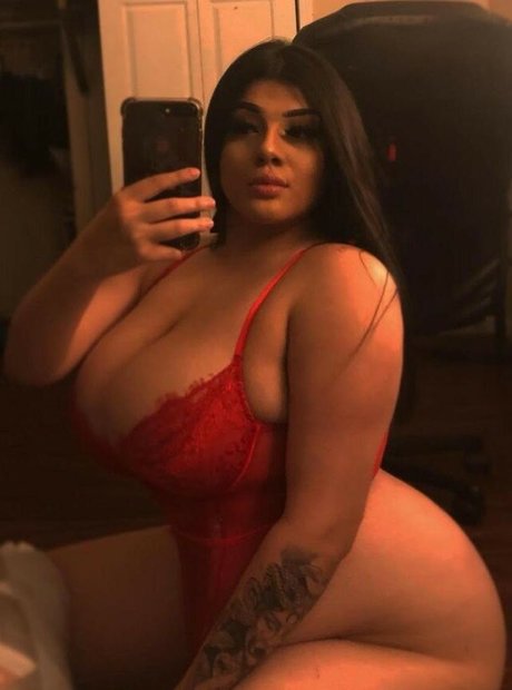 Kim Rose nackt pornographische bilder