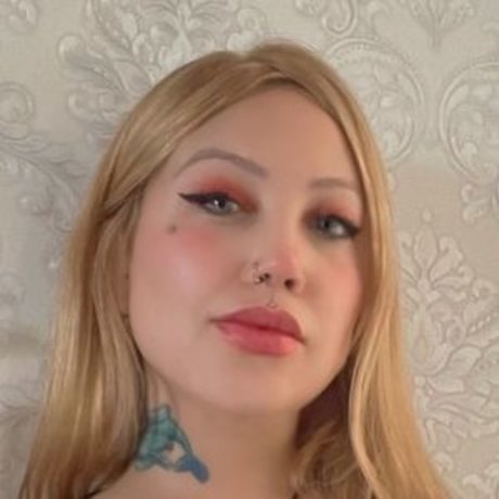 heißeste onlyfans perfekte schöne bild