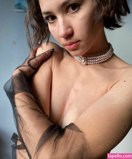 adorable dina sex fotos