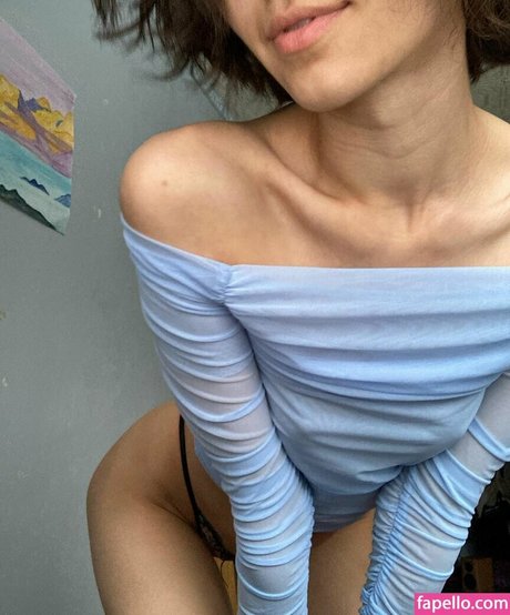 joi teen onlyfans porno akt foto