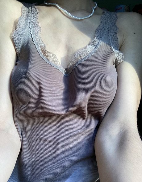 adorable dina perfekte xxx galerie