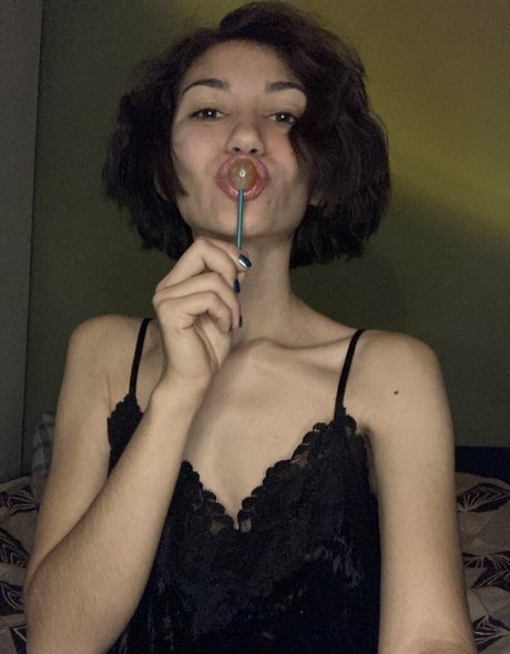 bbw-mutter nur fans porno nackt fotos