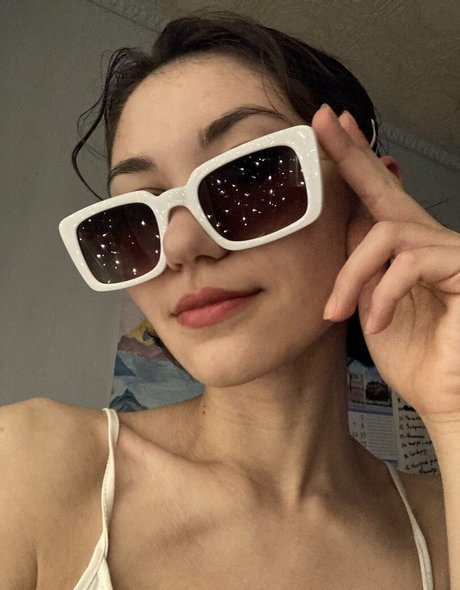 ebenholzlehrerin onlyfans hd porno foto