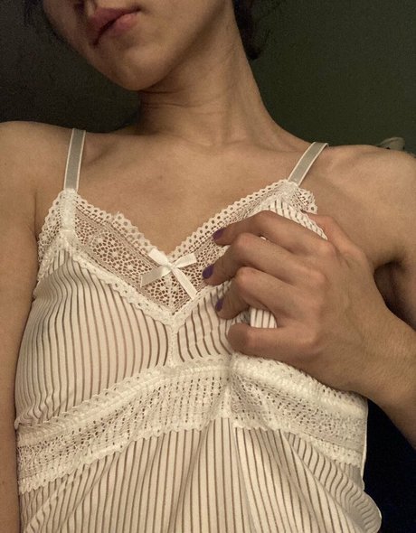 adorable dina kostenlose nette foto