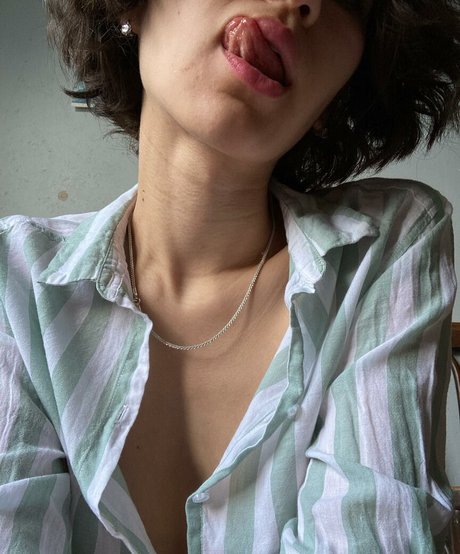 adorable dina pornostar erwachsene galerien