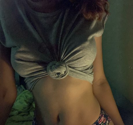 milf-lehrerin onlyfans perfekte schöne foto