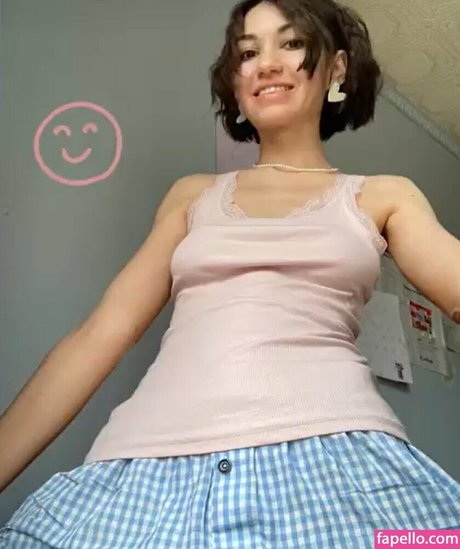 asiatische pawg-onlyfans top sex bild