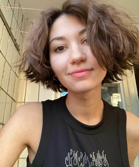 adorable dina nackt sex galerien