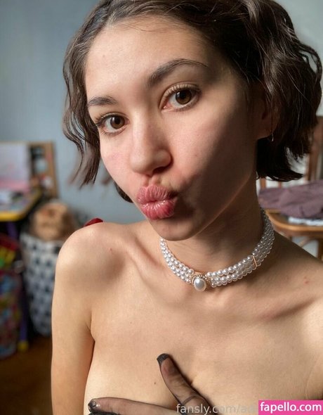 asmr bunny onlyfans kunst nackte bilder