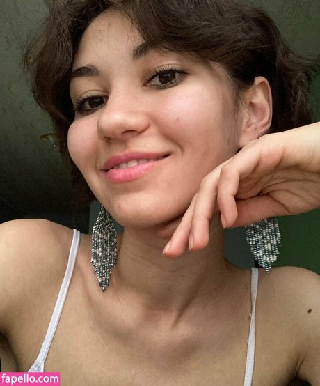 adorable dina freie nette fotos