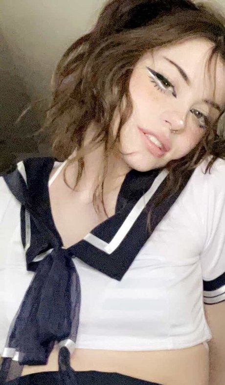 ebenholz nackt onlyfans nackten foto