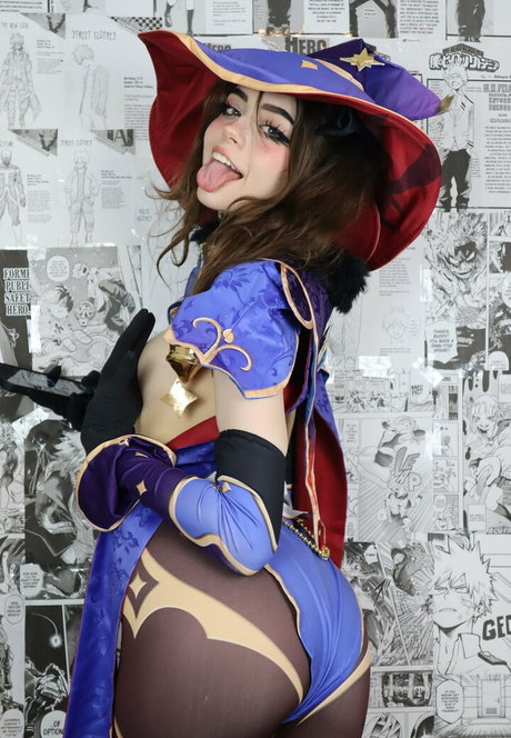 großen schwarzen schwanz spritzen nur fans top exklusive fotos