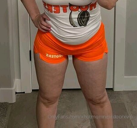 Milf Next Door perfekte xxx archiv