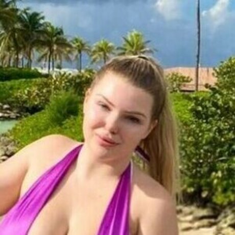 hausfrauen-onlyfans top perfekte bilder