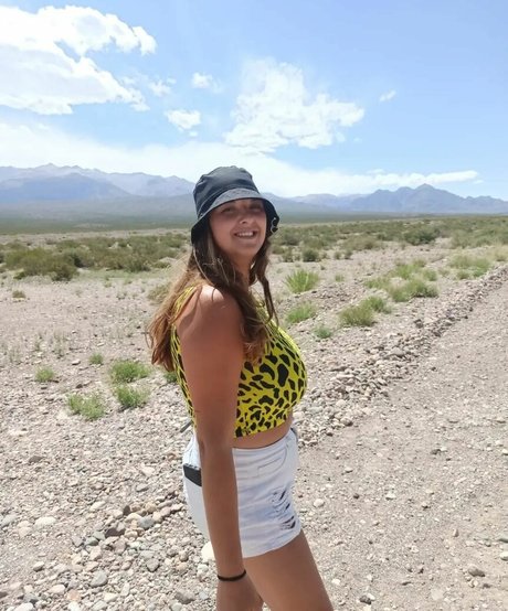 reife frau nur fans nackt erwachsene archiv