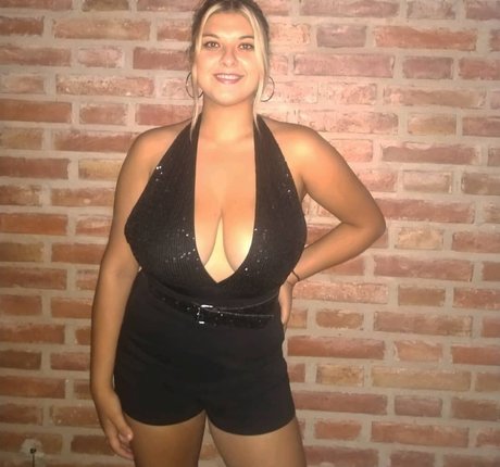 amber onlyfans nacktheit fotos