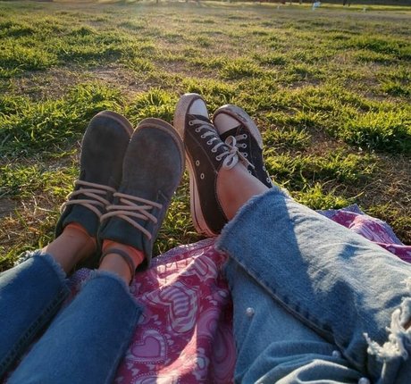 asiatische muschi nur fans freie hd bilder