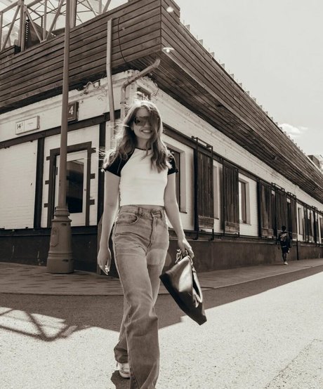 psychologe onlyfans beste nackten foto