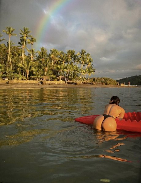 milf-orgie onlyfans perfekte porno galerien