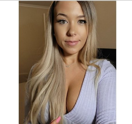 boss-onlyfans xxx beste bilder