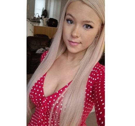 pawg-prinzessin onlyfans perfekte freie galerien