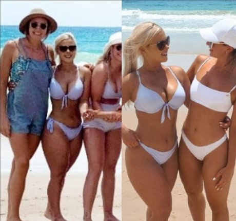 über 50 einzige fans heiße erwachsene galerien