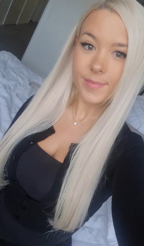 amber onlyfans xxx akt fotos