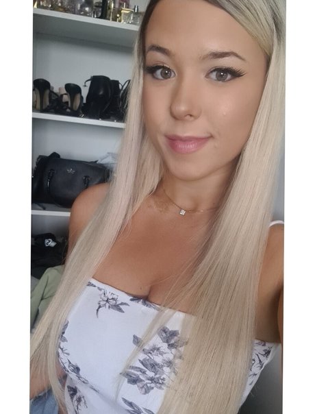 muschi spreizen nur fans freie hd archiv