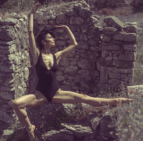 beliebte asiatische onlyfans hd porno bilder