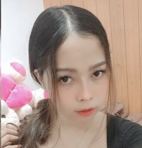 Jackie Casi exklusive sex bilder