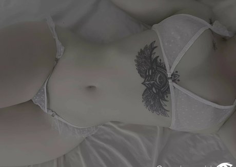 Genesis Cruz freie top galerie