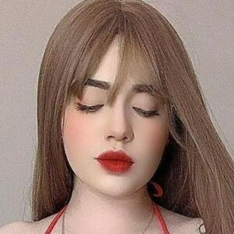 anime-baby onlyfans nacktheit freie bild