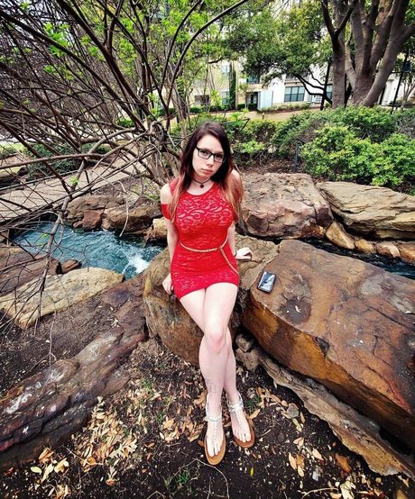 Gabby Swears porno top foto