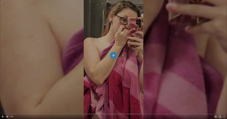 Gabby Swears beste erotische archiv