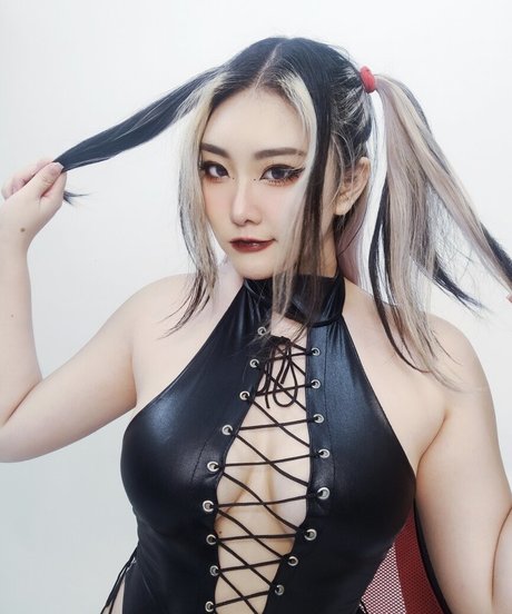 schöne füße nur fans beste hd galerien