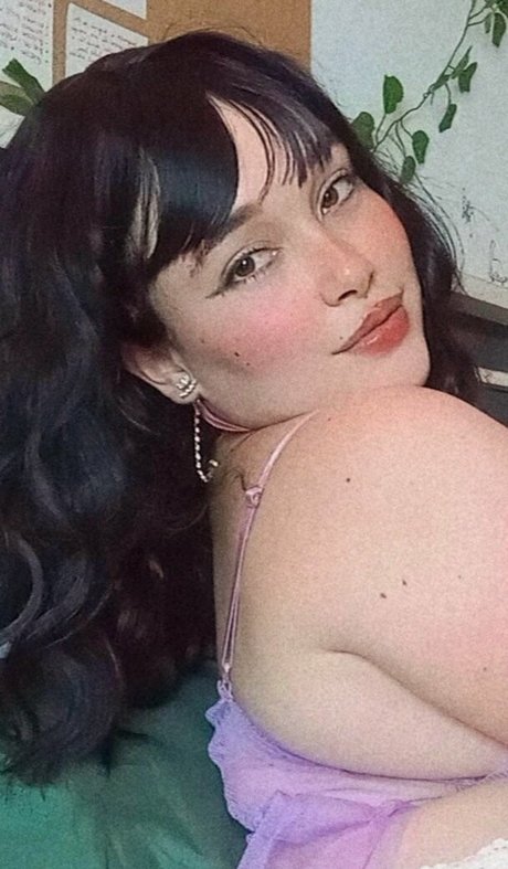 Gi Martin pornostar nackte fotos